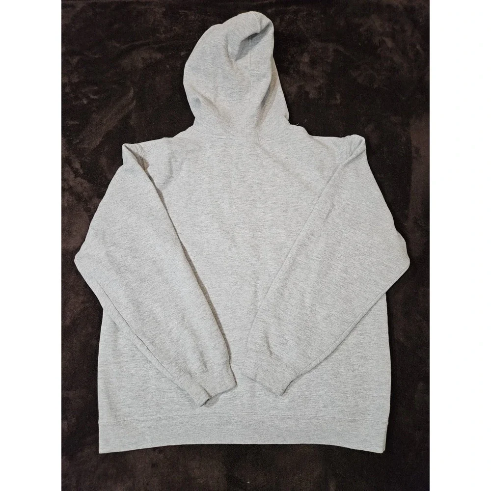Adidas Notre Dame Fighting Irish Hoodie Men's Size Medium